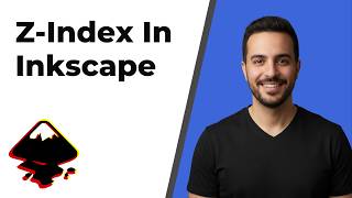 Inkscape Z Index (2026 Easy Guide)