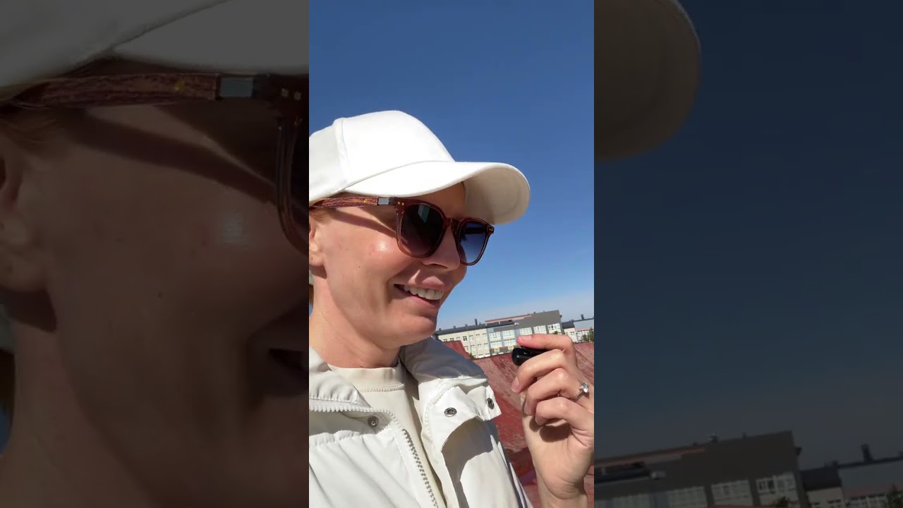 Реальная трезвость без программ: выход из ПАС на 3-м году трезвости без обращения к алкоголикам