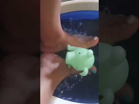 Bad piggy!