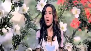 Brothers Amir And Esso And 7Oda Chat Msryh