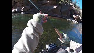 Ketchum Release Keep your hands clean