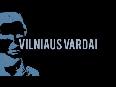 Video: Rašytojas, disidentas, sovietų politinis kalinys Marčenko Anatolijus Tikhonovičius: biografija, veiklos ypatybės ir įdomūs faktai