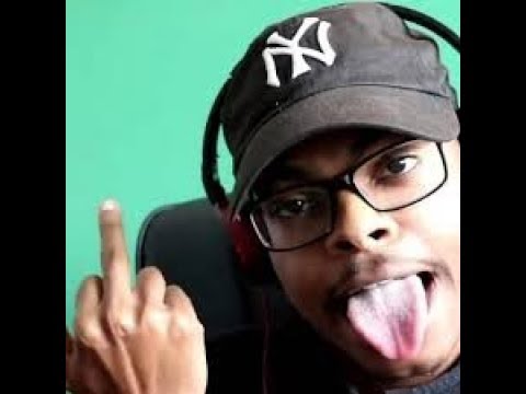 Who Gone Check Me Sis... (Short Stream) - Who Gone Check Me Sis... (Short Stream)
