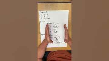 AM2 and AM2S Top Tips - Validating Your Ring Final Circuit Test Results R1 + RN and R1 + R2