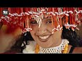 DIRREE Galataa Labuu Ft Ibiddoo Galaan Sirba Haaraa Oromoo 2025 New Oromo Music Video
