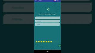 Swagbucks Trivia Questions and Answers For 27.04.2023 challenge screenshot 3