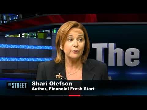 Fix Your Credit, Get a ‘Financial Fresh Start’