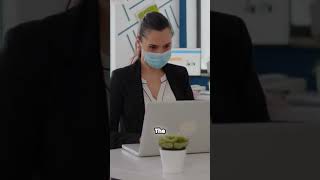 Intel's Bold Move: Is It Game On Against Amazon and Google?