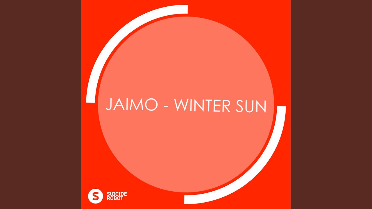 Watch Winter Sun (Original Mix) on YouTube Watch Winter Sun (Original Mix) on YouTube