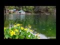 KINAARA (1949) - Rimjhim rimjhim naache saawan ki boondaniyaa - Rampyari Whatsapp Status Video Download Free