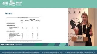 Liquid biopsies in pediatric solid tumors