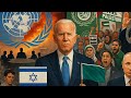 10 Facts on the Global Impact of the Israel-Palestine War | Economic, Political & Human Fallout