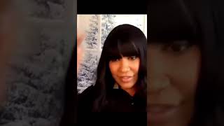 Stephen Hawkings cheated on his wife and couldn't even talk 👀 #sheraseven #sprinklesprinkle Information