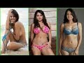 Anuska shetty hot and Sexy Video