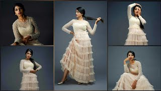 Female Poses For Photoshoot Part 23 Photoshoot Poses By Misha Jose Photography Poses