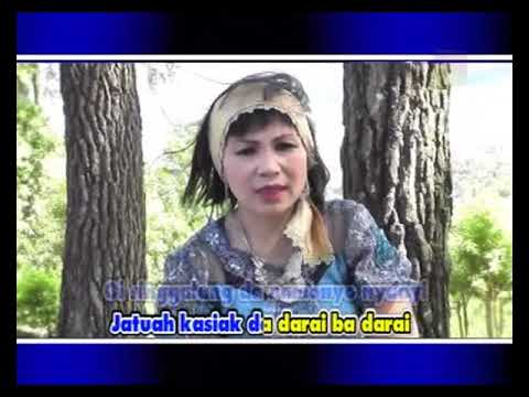 Irma Junita • Singgalang Rago Ragoan (Official Music Video)
