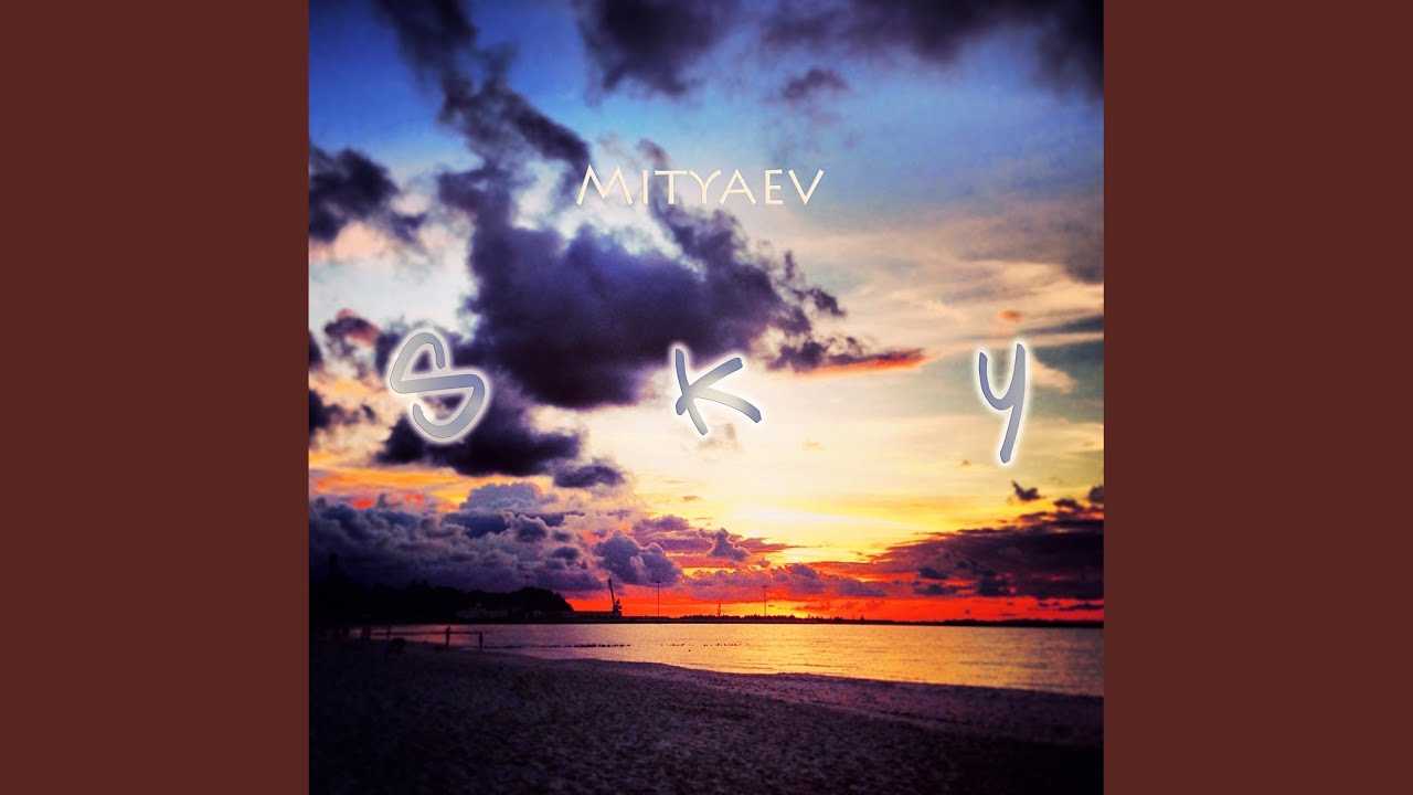 Sky auf YouTube ansehen Sky auf YouTube ansehen