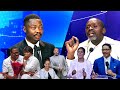 рџ ґREVELATIONS DE ROGER BAKA SUR LE MARIAGE DU PASTEUR MARCELLO RATRAPГ PAR SES PROPRES PAROLES рџ ґREVELATIONS DE ROGER BAKA SUR LE MARIAGE DU PASTEUR MARCELLO RATRAPГ PAR SES PROPRES PAROLES