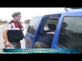 BAKAN'DAN O ERE TEBRİK