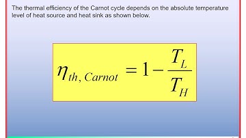 L241 Final 2 2 Gas Power Cycle Part 2 2 Narration