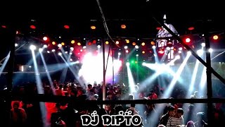 DJ Fizo Faouez New l Riva Riva Bangla Trance Party Carcuit Dance Remix  Tiktok Vairal DJ DIPTO 2024