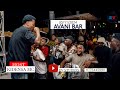 KIDENSA MC AVANI BAR 02