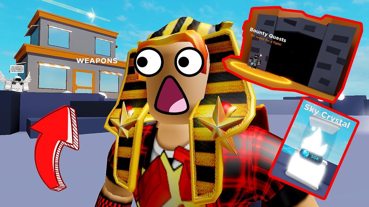 El Mejor Simulador De Roblox Unboxing Simulator By Trushito - el mejor simulador de roblox unboxing simulator by trushito