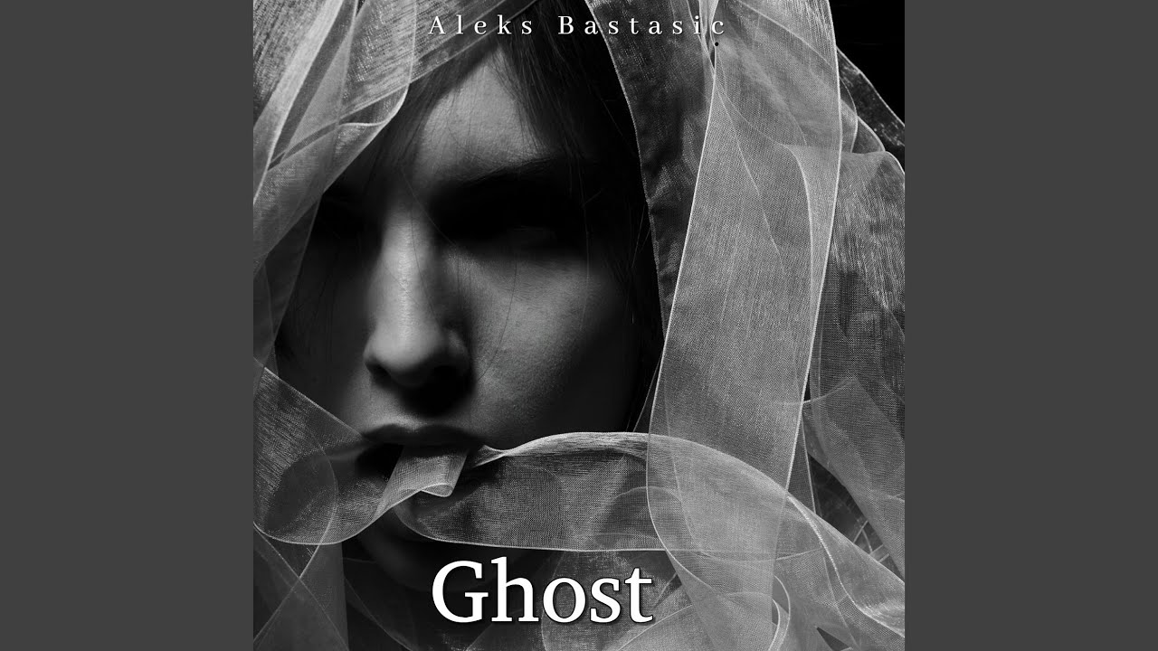 Ghost bekijken op YouTube Ghost bekijken op YouTube