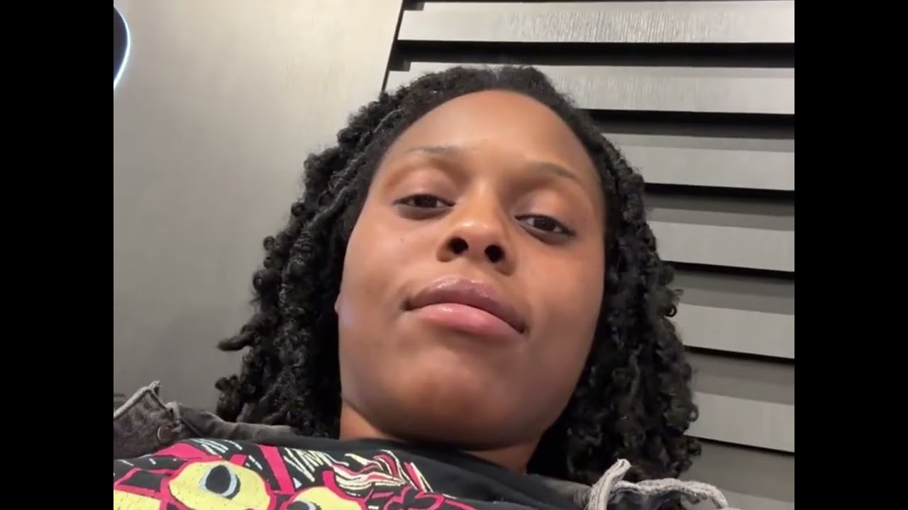 3-Minute Furniture Shopping Vlog