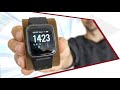 2020 CHEAP ACTIVITY TRACKER /SMARTWATCH