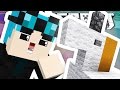 Minecraft | UNICORNS & BANANAS..