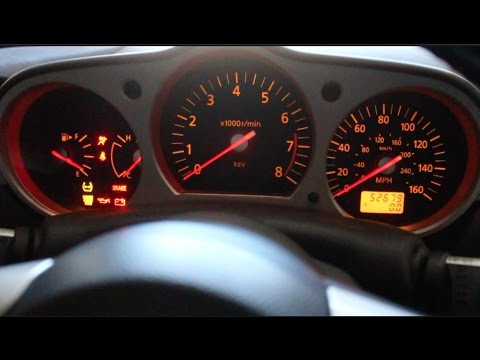 Wiring Specialties Harness... Do the Gauges Work? - YouTube