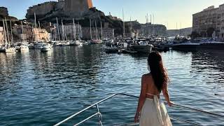 6- Wild Cala Nights • @Colibri3yacht Sound Collection 2026