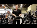 Did you know tire and wheel coverage at barrie harleydavidson