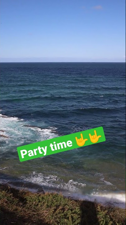 beach party time Seens 🤟🍷🎉🎊🪅👯‍♀️ #Shorts
