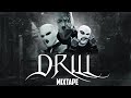 MIXTAPE _ DRILL _BY STANLY MIX