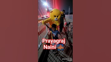 teddy and child song dance🙏😀#funny #teddybear #comedy #prank  #mrcrazy #funnyshorts #shortsvideo