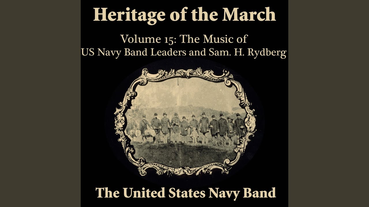 Kungliga Norra Skanska Infanteri-Regementets Marsch