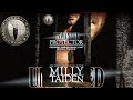 Unwanted protector  bbw paranormal shape shifter romance by milly taiden  audiobook full