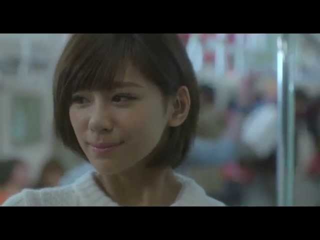 小説の映画 レインツリーの国 映画 フル Yuta Tamamori vs Mariya Nishiuchi