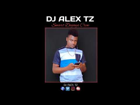 74 TUMFUTE JASHO DJ Singeli BEAT 2023 DJ Alex Tz 0742916210 A 
