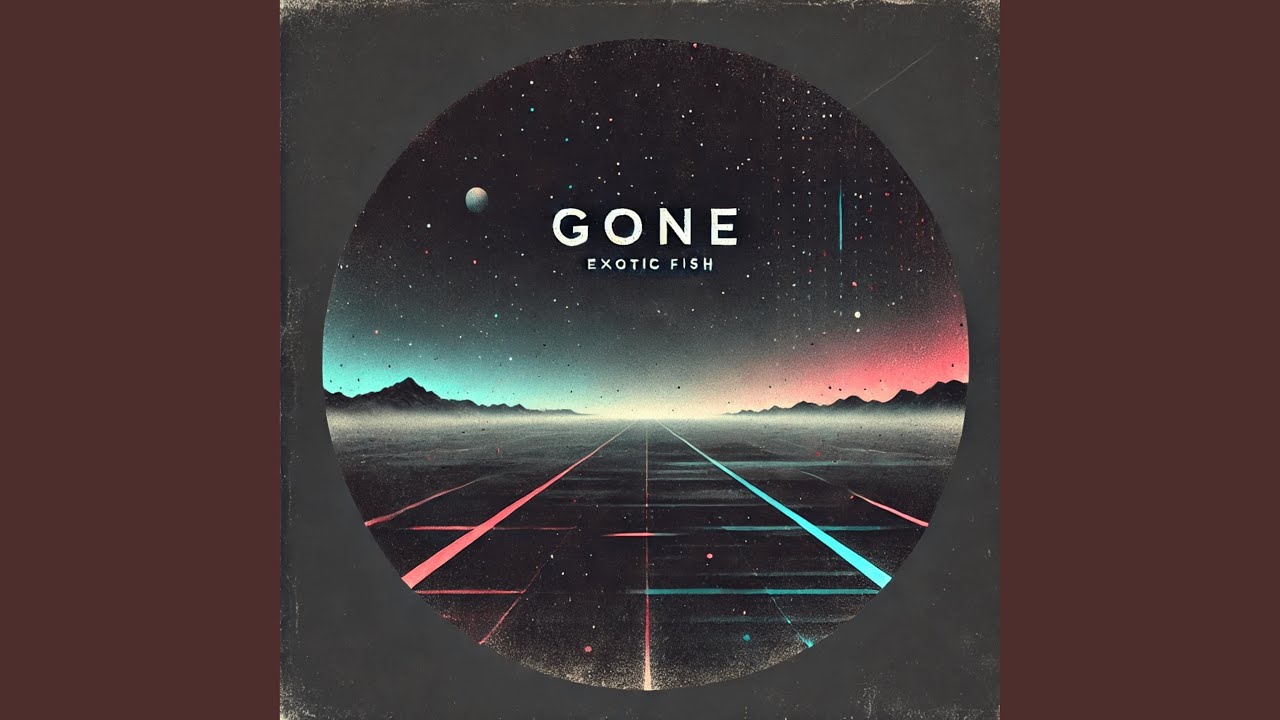 Watch Gone on YouTube Watch Gone on YouTube
