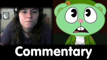 (January 20, 2019) "HTF +" Series Commentary