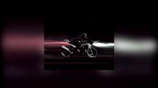 Freestyle Type Beat 2020 ``Fast Pace´´ Hard Trap Beat Instrumental