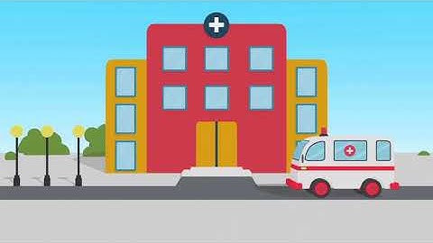 3D Explainer Toolkit V1 | After Effects template