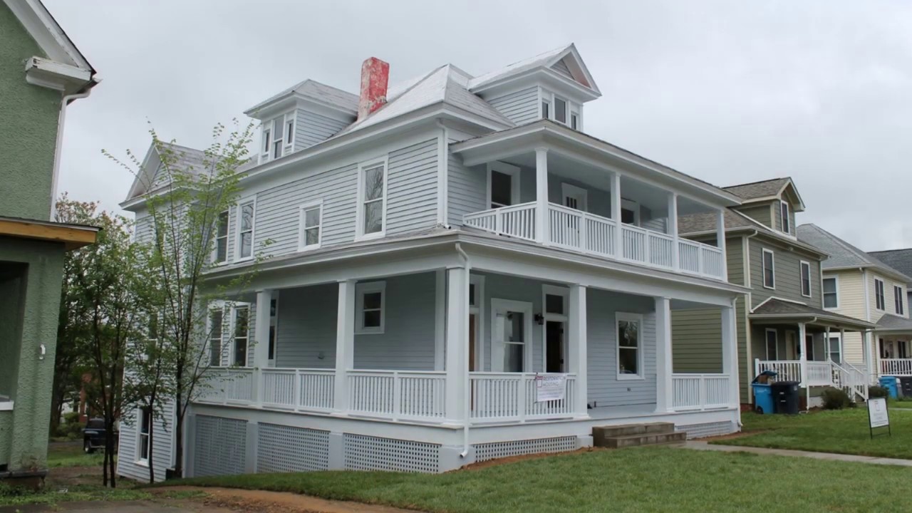 Architectural Minute Vol. 1 Green Design