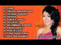 NEW PALLAPA CAMPURSARI | CIDRO | FULL ALBUM