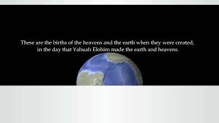 Athlete Statistics Genesis 10:25 "for in his days the earth was divided."