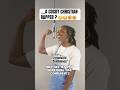 Christians Should She Be Rapping Like That Christianrap Viral Freestyle Shorts Christian mp3