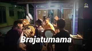 Obrog Karya Muda Karangsari | Brajatumama